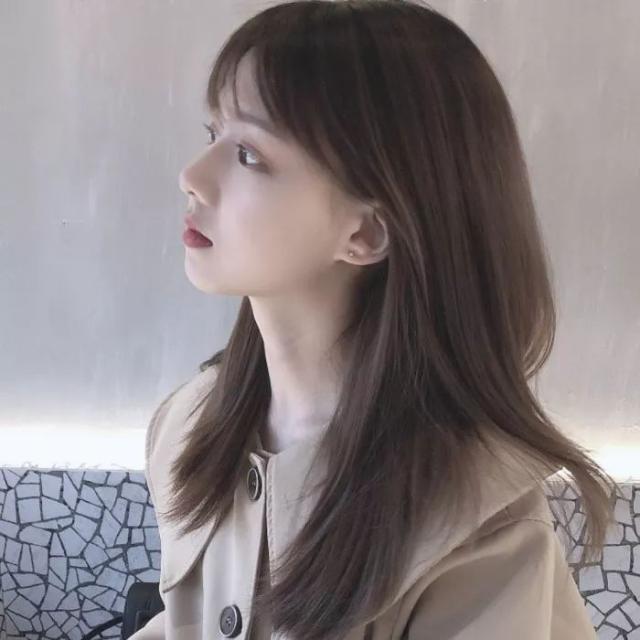 斋藤一（身份：前新选组第三分队组长、“壬生狼”） - 手机端流畅在线观看 - 线上视频